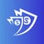 LinkMoney Logo