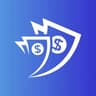 LinkMoney Logo